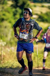 BIB: 2591
                            <button type="button" onclick="openModal(19144477)" class="btn btn-primary btn-sm float-right btn-popup" data-toggle="modal" data-target=".modal-high-quality">
                        <i class="fas fa-shopping-cart"></i> Add to Cart
                    </button>
                                            <button type="button" onclick="isThisMe(19144477, true)" class="btn btn-success btn-sm float-right btn-popup btn-isme hidden" data-toggle="tooltip" data-placement="bottom" title="นี่คือรูปของคุณใช่ไหม คลิกที่นี่เพื่อเอาเข้าอัลบั้ม">
                        <i class="fas fa-plus"></i> Add to album
                    </button>
                    <button type="button" onclick="isThisMe(19144477, false)" class="btn btn-warning btn-sm float-right btn-popup btn-isnotme hidden">
                        <i class="fas fa-ban"></i> Remove from album
                    </button>